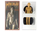  Preview image for Masudaya Metropolis Robot Lady Boxed 