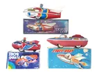  Preview image for Spaceship & Space Boats Boxed 