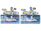  Preview image for Universe TeleviBoat Space Ship Boxed 