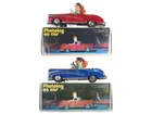  Preview image for Chinese ME 630 Photoing on Car Boxed 