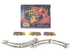  Preview image for 1955 Atomic Train German Boxed 