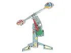  Preview image for Alps Twirly Whirly Rocket Ride 