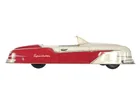  Preview image for 1950s Marx Tin Litho Sportster 4117 