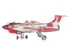 Preview image for Rosko USAF FW-996 Batt. Op. Plane 