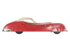  Preview image for 1955 Marx Tin Litho Falcon Car 5220 