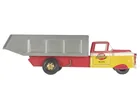  Preview image for Marx Lumar Contractors Dump Truck 