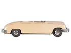  Preview image for Toy Founders Kaiser Sports Convertible 