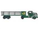  Preview image for Marx Tri-City Freight Truck 