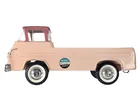  Preview image for Nylint No. 6200 Ford Pickup Truck Pink 