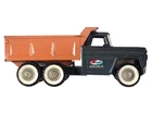  Preview image for Structo Hydraulic Dump Truck 