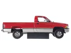 Preview image for Brookfield Dodge Ram 2500 SLT V10 18" 