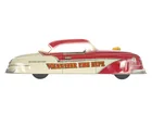  Preview image for Marx Volunteer Fire Dept. Chief Car 