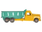  Preview image for Structo Hydraulic Dump Truck 