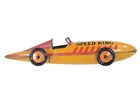  Preview image for Marx Speed King Racecar Tin Litho 