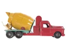  Preview image for Structo Ready-Mix Concrete Truck 