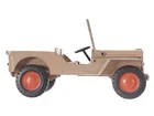  Preview image for AL-Toy Willys Jeep Diecast 