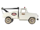  Preview image for Tonka Toys AA Wrecker Truck 