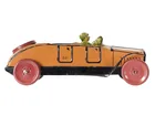  Preview image for J. Chein Tin Litho Open Roadster 