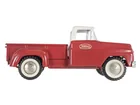  Preview image for Tonka No. 302 Step-Side Pickup Truck 
