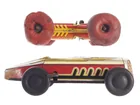  Preview image for Marx Bouncing Benny & Indy Race Cars 