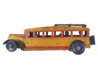  Preview image for Marx Tin Litho Royal Bus Line Windup 