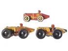  Preview image for Marx Tin Litho Midget Racers 