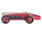  Preview image for 1940s Marx Mechanical Speed Racer 