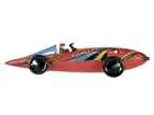  Preview image for Marx Tin Litho Rocket Racer Windup 