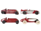  Preview image for Rubber Race Cars Arcor/Sun/Auburn 