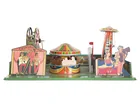  Preview image for Wyandotte Tin Mechanical Carnival 