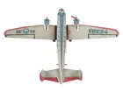  Preview image for Marx Skycruiser Stratoliner 700 