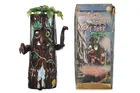  Preview image for Marx Whistling Spooky Kooky Tree Boxed 