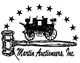 Martin Auctioneers, Inc 55th annual Fall Auction