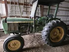  Preview image for 2040 John Deere 
