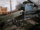  Preview image for APPLE ORCHARD EQUIPMENT 