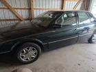  Preview image for 1994 STS CADILLAC 