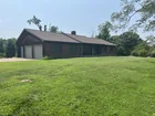  Preview image for HOME AND 19 ACRES 