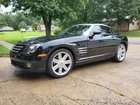  Preview image for 2004 Chrysler Crossfire 