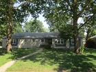  Preview image for Ranch Home Olathe KS. Up for Auction. 