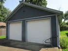  Preview image for Detached 2 Car Garage 