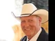 Ron Stricker's Auction