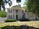Residential Real Estate Auction
