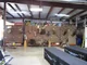 Estate Auction