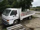 Concrete Company Liquidation Auction