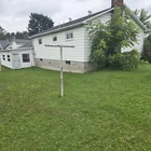  Preview image for Real Estate 