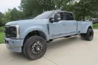 Preview image for 2026 Ford F-450 Platinum 