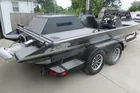  Preview image for 2026 Gator 20/60 Jet Boat 