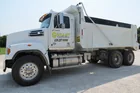  Preview image for 2020 Western Star Dump Truck 