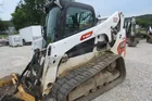  Preview image for 2023 Bobcat T770 Track Loader 