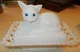 ANTIQUES~COLLECTIBLES~MID-CENT~TOYS~JEWELRY & MORE